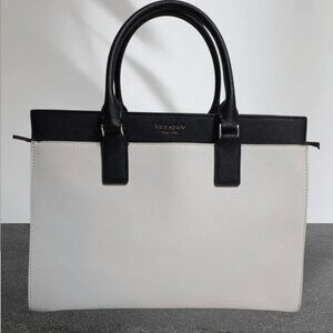 Kate Spade Cameron Large Satchel